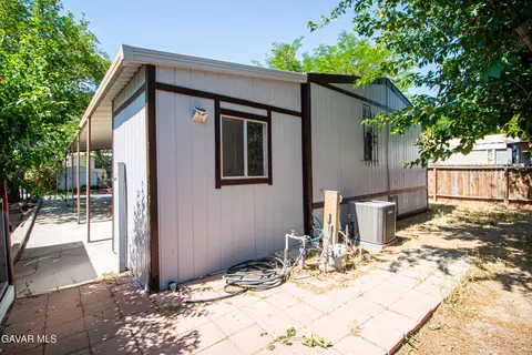 3524 Avenue R Spc 114 E #., Palmdale, CA 93550 photo 27