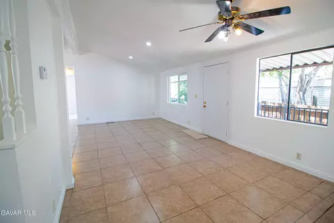 3524 Avenue R Spc 114 E #., Palmdale, CA 93550 photo 15