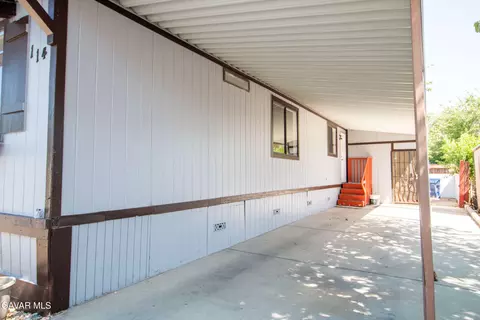 3524 Avenue R Spc 114 E #., Palmdale, CA 93550 photo 25