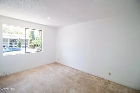 3524 Avenue R Spc 114 E #., Palmdale, CA 93550 photo 16