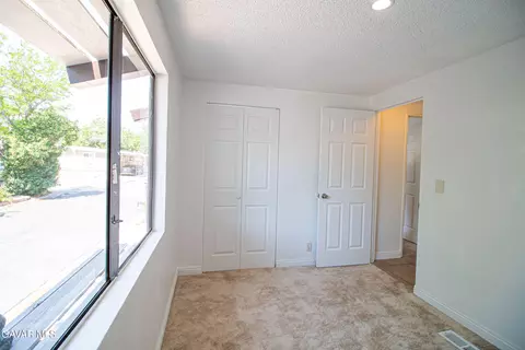 3524 Avenue R Spc 114 E #., Palmdale, CA 93550 photo 22