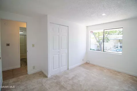 3524 Avenue R Spc 114 E #., Palmdale, CA 93550 photo 17