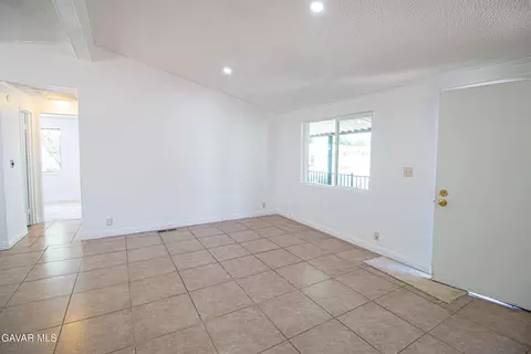 3524 Avenue R Spc 114 E #., Palmdale, CA 93550 photo 7
