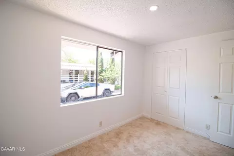 3524 Avenue R Spc 114 E #., Palmdale, CA 93550 photo 23