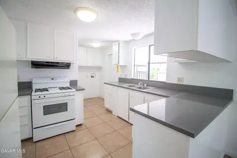 3524 Avenue R Spc 114 E #., Palmdale, CA 93550 photo 10