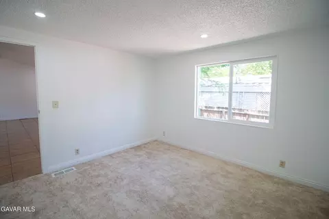 3524 Avenue R Spc 114 E #., Palmdale, CA 93550 photo 34