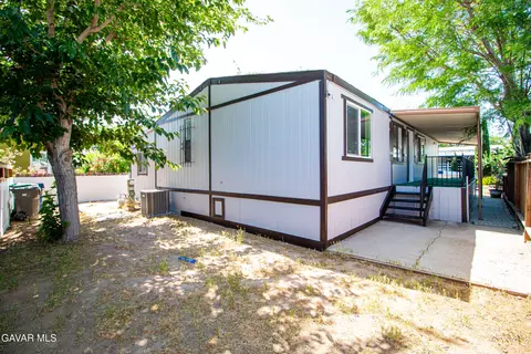 3524 Avenue R Spc 114 E #., Palmdale, CA 93550 photo 26