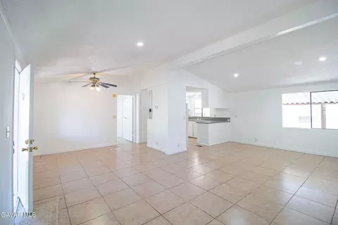 3524 Avenue R Spc 114 E #., Palmdale, CA 93550 photo 9