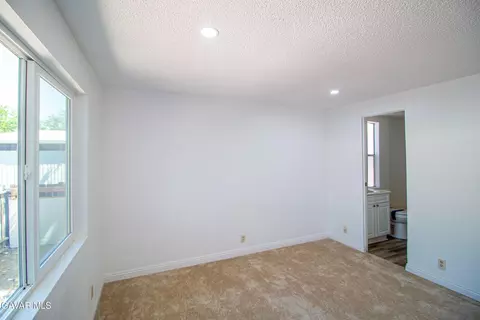 3524 Avenue R Spc 114 E #., Palmdale, CA 93550 photo 32