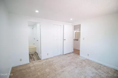3524 Avenue R Spc 114 E #., Palmdale, CA 93550 photo 33