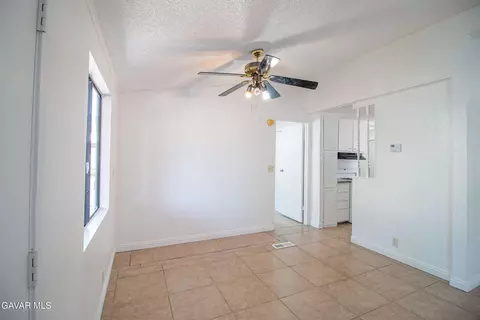 3524 Avenue R Spc 114 E #., Palmdale, CA 93550 photo 13