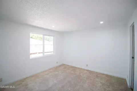 3524 Avenue R Spc 114 E #., Palmdale, CA 93550 photo 31