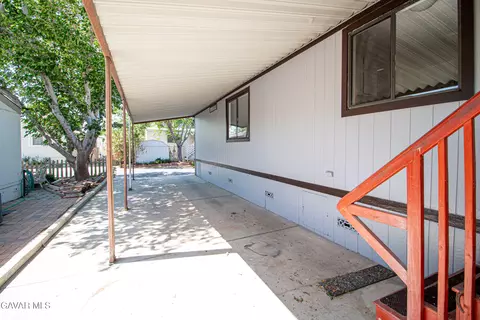 3524 Avenue R Spc 114 E #., Palmdale, CA 93550 photo 28