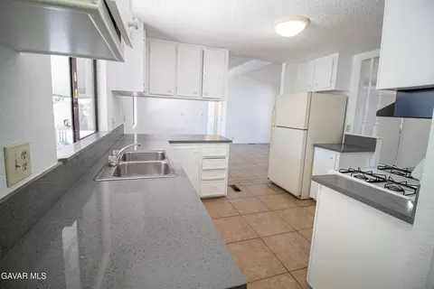 3524 Avenue R Spc 114 E #., Palmdale, CA 93550 photo 11