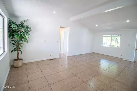 3524 Avenue R Spc 114 E #., Palmdale, CA 93550 photo 5