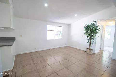 3524 Avenue R Spc 114 E #., Palmdale, CA 93550 photo 4
