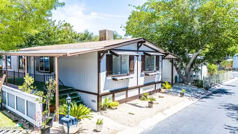 3524 Avenue R Spc 114 E #., Palmdale, CA 93550