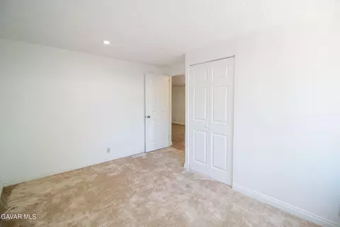 3524 Avenue R Spc 114 E #., Palmdale, CA 93550 photo 18