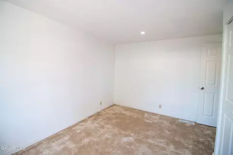 3524 Avenue R Spc 114 E #., Palmdale, CA 93550 photo 19