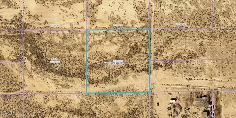 B12 Avenue W, Lancaster, CA 93536