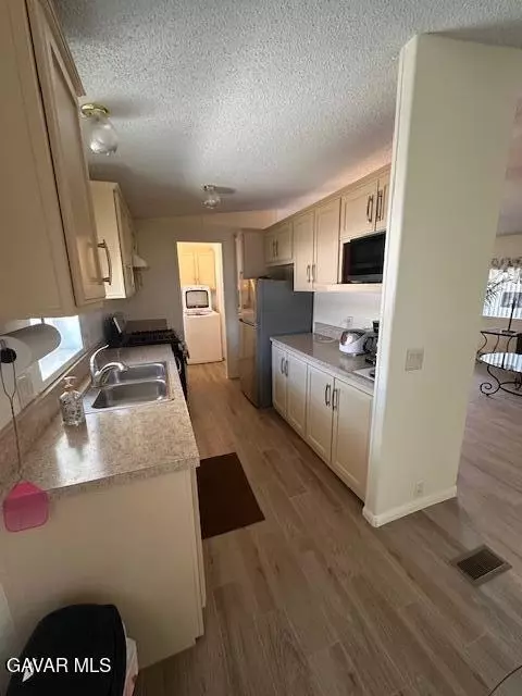 600 Dennison Rd #SPC 27, Tehachapi, CA 93561 photo 7