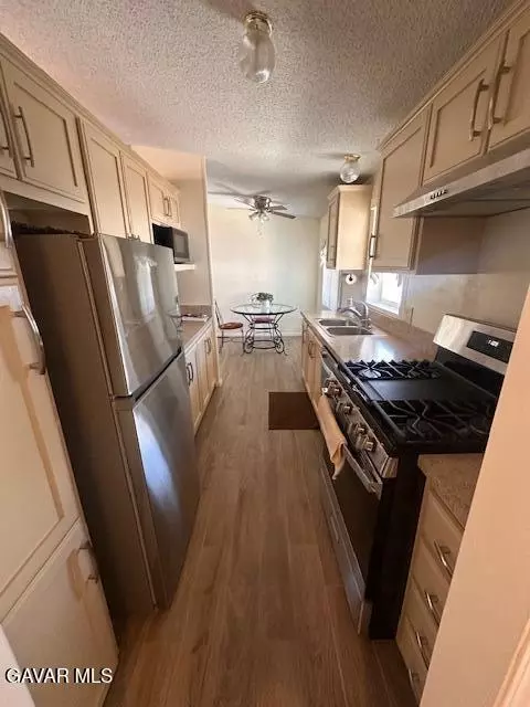 600 Dennison Rd #SPC 27, Tehachapi, CA 93561 photo 11
