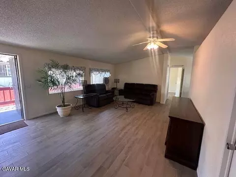 600 Dennison Rd #SPC 27, Tehachapi, CA 93561 photo 3
