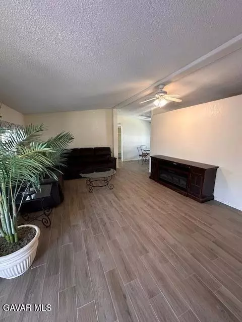 600 Dennison Rd #SPC 27, Tehachapi, CA 93561 photo 13