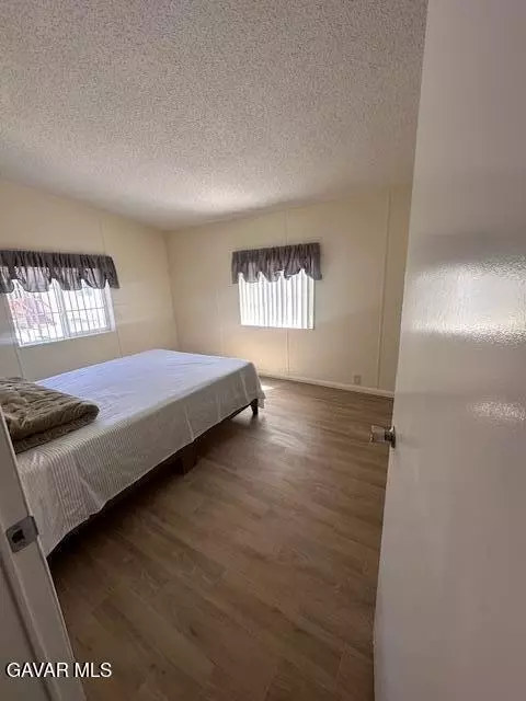 600 Dennison Rd #SPC 27, Tehachapi, CA 93561 photo 6