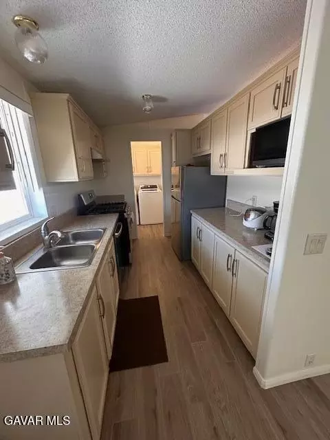 600 Dennison Rd #SPC 27, Tehachapi, CA 93561 photo 10