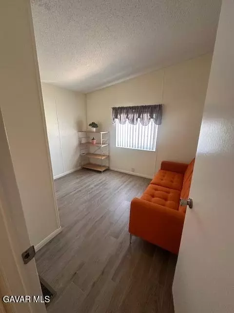 600 Dennison Rd #SPC 27, Tehachapi, CA 93561 photo 9