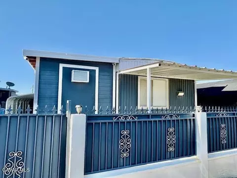 38015 65th St E #D5, Palmdale, CA 93552