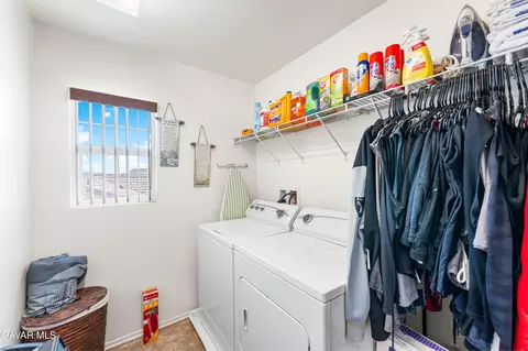 Other - 3017 Garnet Ln, Lancaster, CA 93535 photo 7 of 11