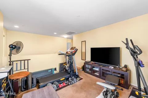 Other - 3017 Garnet Ln, Lancaster, CA 93535 photo 5 of 11