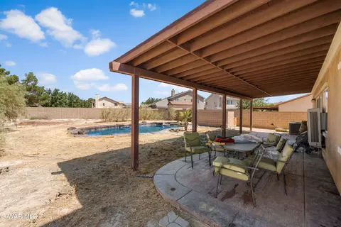 Other - 3017 Garnet Ln, Lancaster, CA 93535 photo 11 of 11