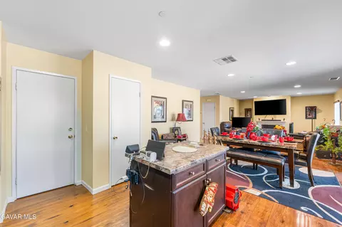 Other - 3017 Garnet Ln, Lancaster, CA 93535 photo 4 of 11