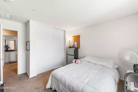 Bedroom - 3017 Garnet Ln, Lancaster, CA 93535 photo 6 of 6