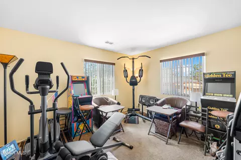 Other - 3017 Garnet Ln, Lancaster, CA 93535 photo 6 of 11