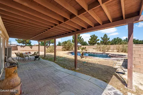 Other - 3017 Garnet Ln, Lancaster, CA 93535 photo 8 of 11