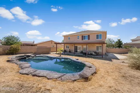 Other - 3017 Garnet Ln, Lancaster, CA 93535 photo 10 of 11