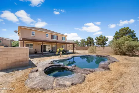 Other - 3017 Garnet Ln, Lancaster, CA 93535 photo 9 of 11
