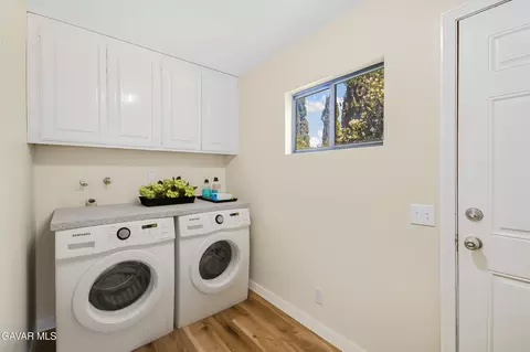 Other - 2527 Ryans Pl, Lancaster, CA 93536 photo 3 of 3