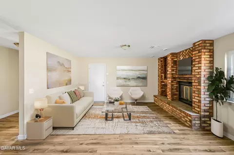 Living - 2527 Ryans Pl, Lancaster, CA 93536 photo 1 of 3