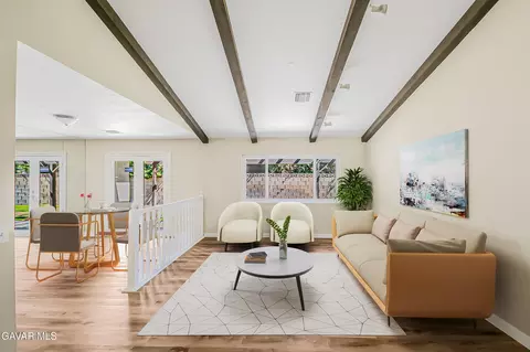 Living - 2527 Ryans Pl, Lancaster, CA 93536 photo 3 of 3