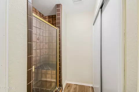 Other - 2527 Ryans Pl, Lancaster, CA 93536 photo 2 of 3