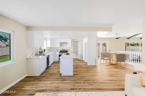 Other - 2527 Ryans Pl, Lancaster, CA 93536 photo 1 of 3