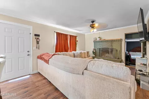 Other - 46460 140th St E, Lancaster, CA 93535 photo 1 of 4