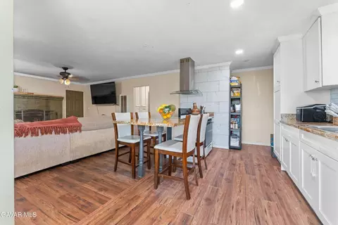 Other - 46460 140th St E, Lancaster, CA 93535 photo 3 of 4