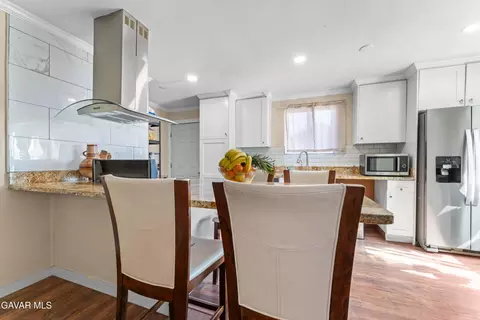 Other - 46460 140th St E, Lancaster, CA 93535 photo 2 of 4