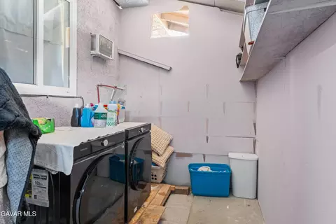Other - 46460 140th St E, Lancaster, CA 93535 photo 4 of 4